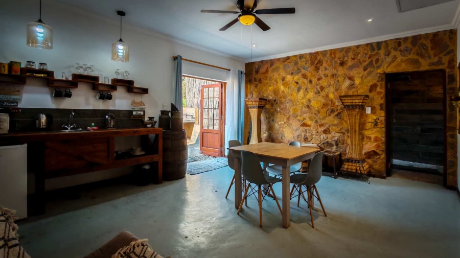 10 Bedroom Property for Sale in Hartbeespoort Rural North West